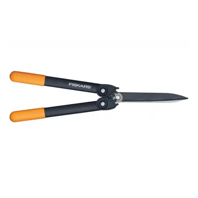 Power Cutting Hedge Shears - hedge fiskars powergear shear hs72 shears