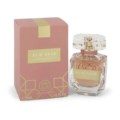 Elie Saab Le Parfum Essentiel 50ml Eau De Parfum