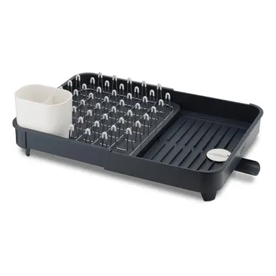 Joseph Joseph Extend Expandable Dish Rack - Grey