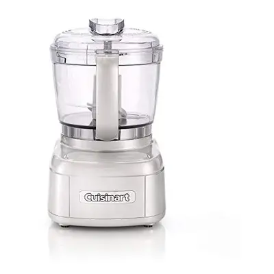 Cuisinart Style Collection Mini Prep Pro Mini Chopper And Food Processor | 900ml Capacity | Fros