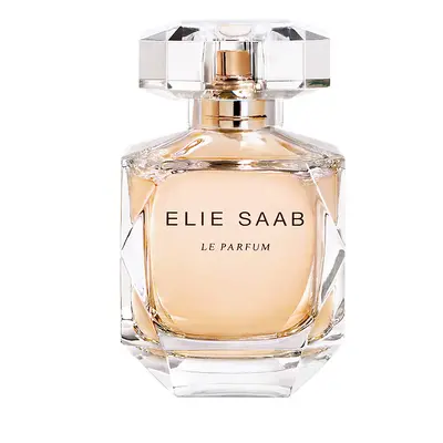 Elie Saab Le Parfum 90ml EDP Spray