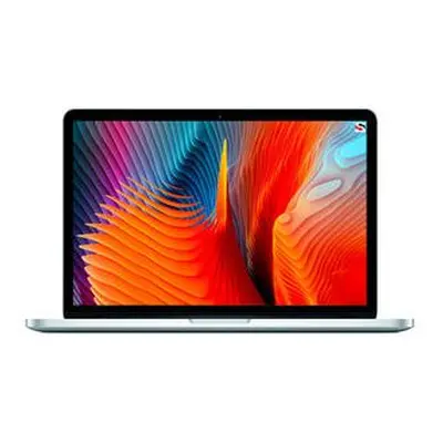 Apple MacBook Pro Inch 16GB 512GB SSD 13.3''