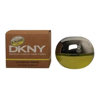 Dkny Be Delicious Women 50ml EDP Spray