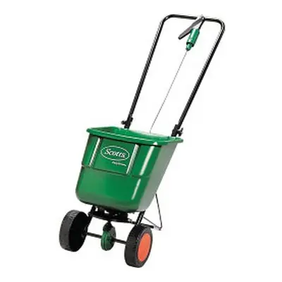 Scotts EasyGreen Rotary Spreader [016055]