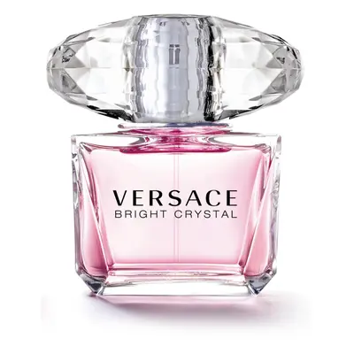 Bright Crystal - Eau de Toilette - 200ml