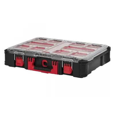 Milwaukee Packout Organiser Case