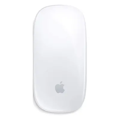 Apple Magic Mouse - White