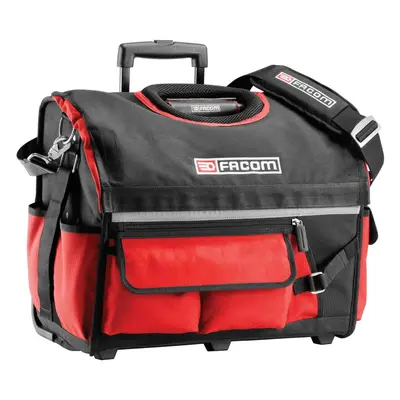 Facom Probag - Soft Rolling Tool Bag 55cm (21.5in) FCMBSR20