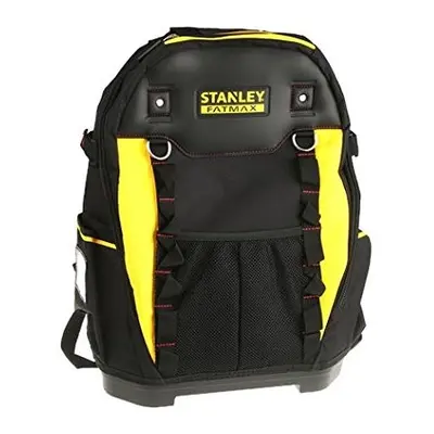 Stanley Fatmax Tool Backpack