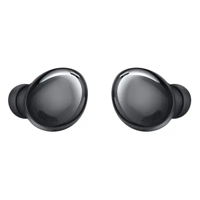 Samsung Galaxy Buds Pro Headset In-ear Bluetooth Black