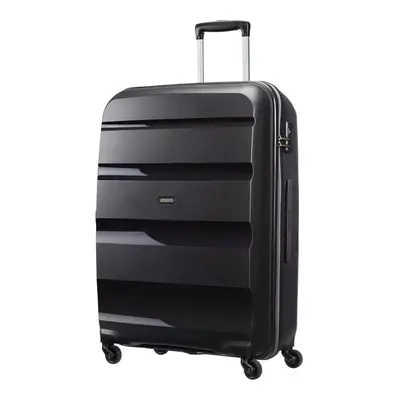 American Tourister - Bon Air - Spinner cm, L, Black