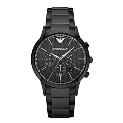 Emporio Armani Men's Watch ref. AR2485