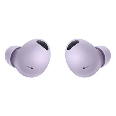 Samsung Galaxy Buds2 Pro Bluetooth True Wireless Earbuds - Purple | R510