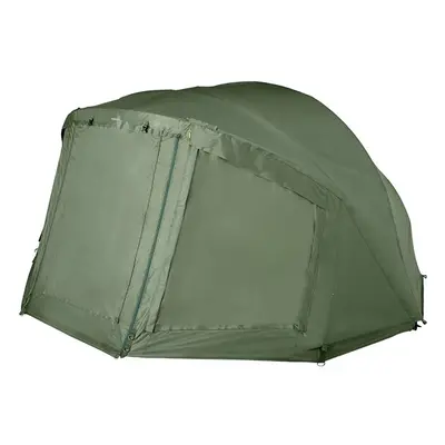 Trakker SLX Bivvy Wrap