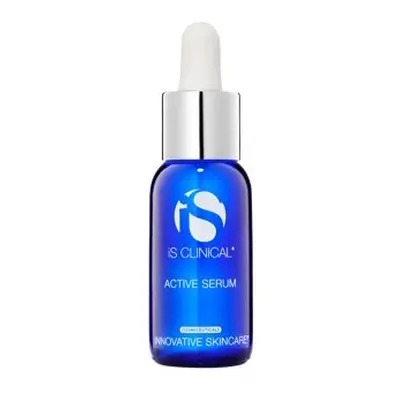 iS Clinical Active Serum 30ml