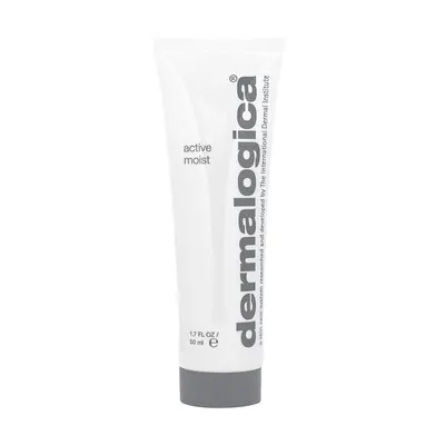 Dermalogica Active Moist 50ml