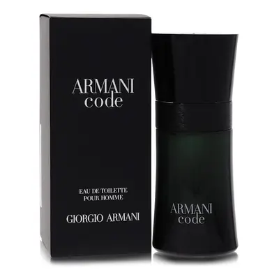 Giorgio Armani Code Men 50ml EDT Spray