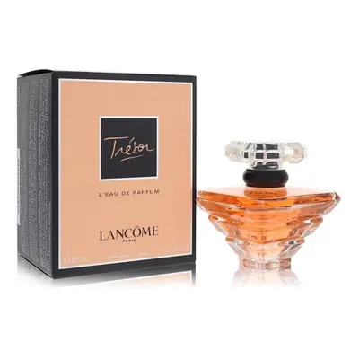 Lancome Tresor Eau de Parfum Spray 50ml