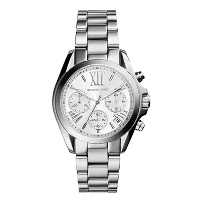 Michael Kors Bradshaw MK6174 Unisex watch al Quarzo