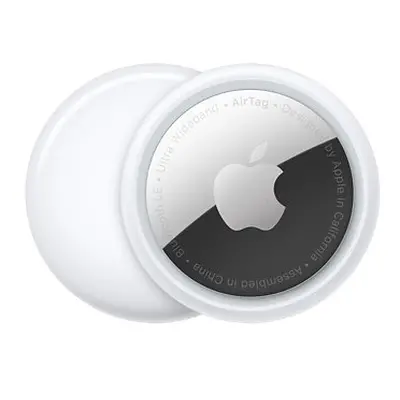 Apple AirTag (4pk)