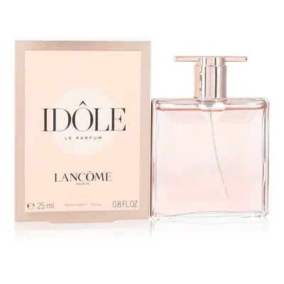 Lancome Idole Eau De Parfum Spray 25ml/0.85oz