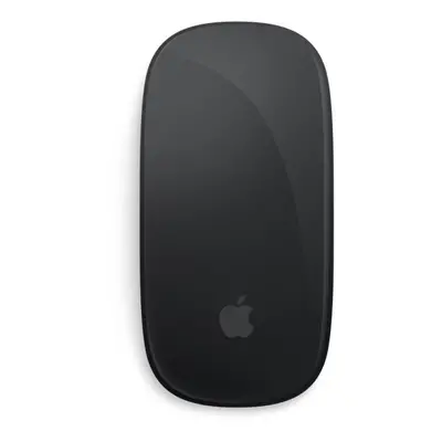 Apple Magic Mouse Black