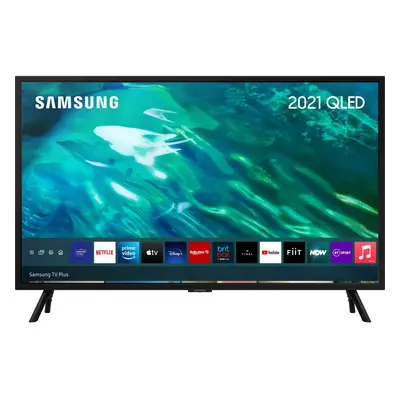 Samsung QE32Q50AE 32" Smart 1080p Full HD QLED TV