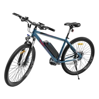 Eleglide Electric Bike, M1 E MTB 27.5" 7.5ah Battery