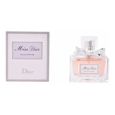 MISS DIOR Eau De Parfum Spray 30ml