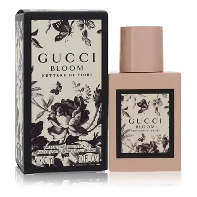 Gucci Bloom Nettare Di Fiori Eau de Parfum 30ml