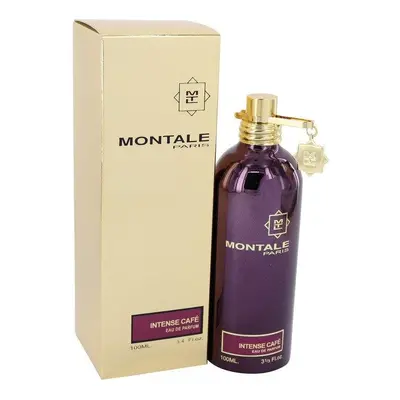 Montale Intense Cafe 100ml Eau De Parfum