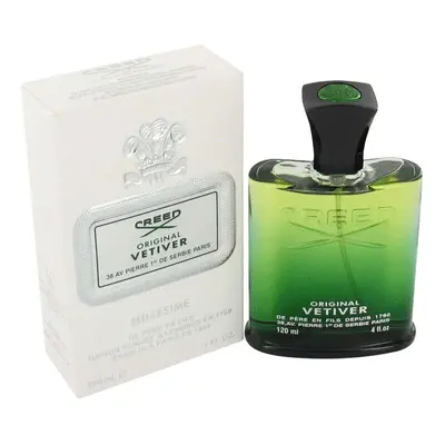 Eau De Parfum Spray 1.7 oz