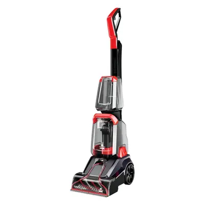 Bissell PowerClean 2889E Carpet Cleaner