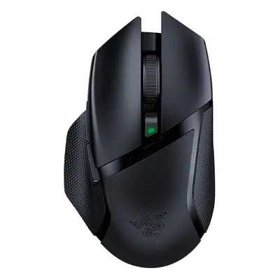 Razer Basilisk X HyperSpeed Gaming Mouse