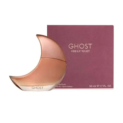 Ghost Orb Of Night 50ml EDP Spray