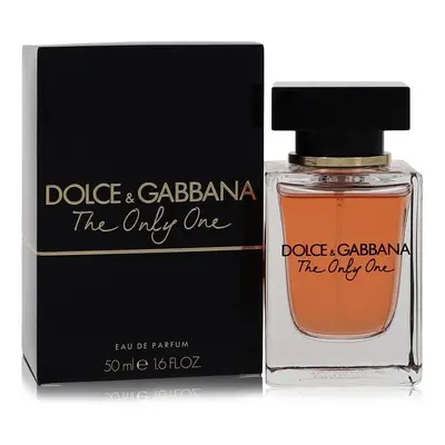 Dolce & Gabbana 50ml The Only One Eau De Parfum