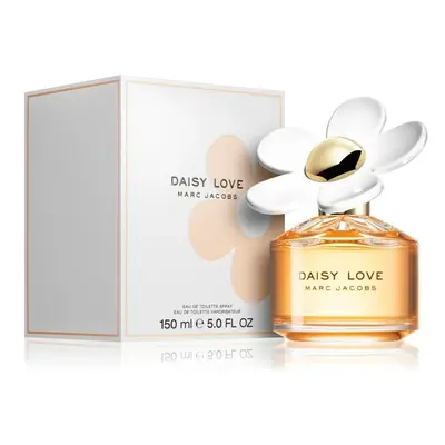 Marc Jacobs Daisy Love 150ml EDT Spray