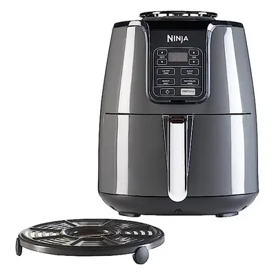 Ninja Air Fryer, 3.8 L, â1550 W, 4-in-1, Uses No Oil, Air Fry, Roast, Reheat, Dehydrate, Non-S