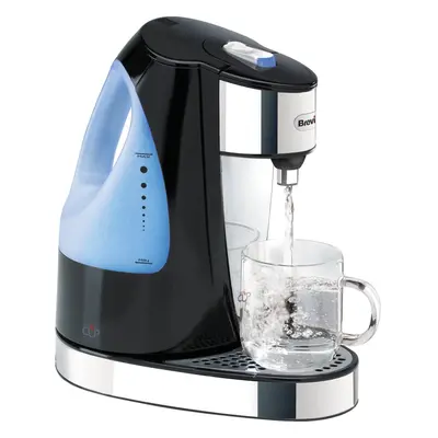 Breville VKJ142 Hot Cup Water Dispenser Energy Saving