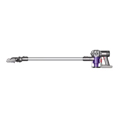 Dyson V6 Cordless Vacuum Cleaner