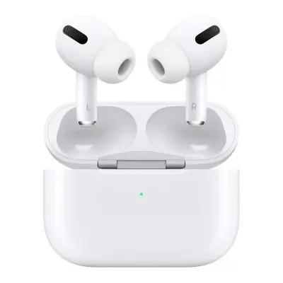 Apple AirPods Pro (2021) | MLWK3AM/A