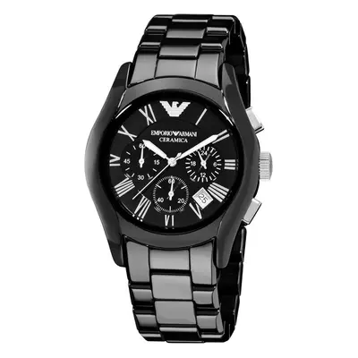 Emporio Armani watch AR1400