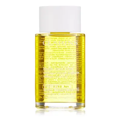 Clarins Contour Body Treatment Oil 100ml