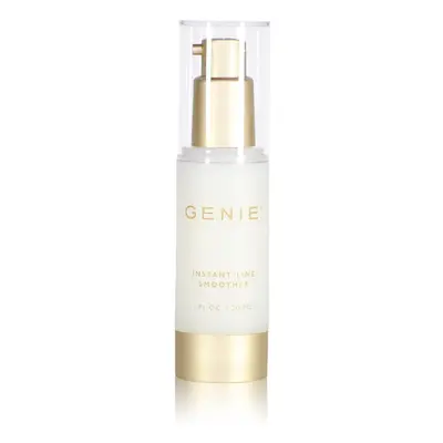 GENIE Instant Line Smoother (30 ml/1 fl oz)