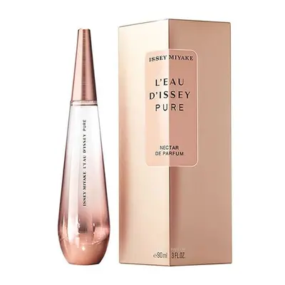 Issey Miyake L'eau D'issey Premier Fleur 90ml EDP Spray