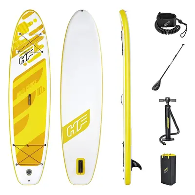 Bestway Hydroforce Aqua Cruise Ft SUP Paddleboard