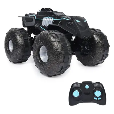 DC Comics Batman All-Terrain Batmobile RC