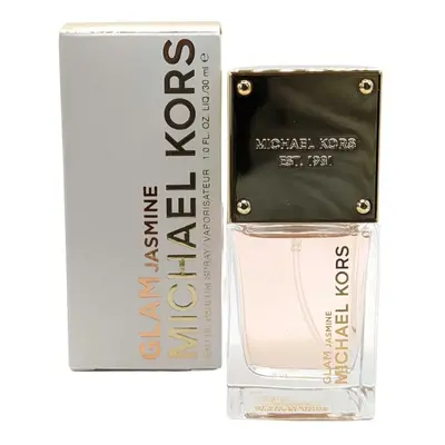 Michael Kors Glam Jasmine Eau de Parfum Spray 30ml