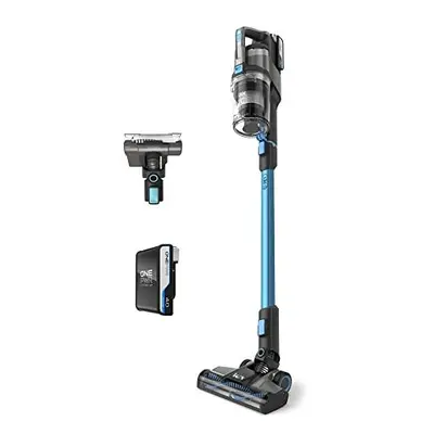 Vax Pace Pet Cordless Vacuum Cleaner | Pet Tool | Up to 40min Runtime | High Performance Cleanin