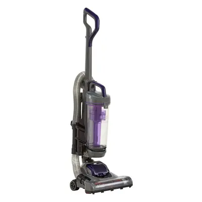 Russell Hobbs Athena RHUV5601 Upright Vacuum Cleaner